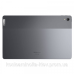 Планшет Lenovo 11“ TAB P11 TB-J606L Snapdragon 662/4/64GB/LTE Grey (ZA7S0044SE)