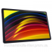 Планшет Lenovo 11“ TAB P11 TB-J606L Snapdragon 662/4/64GB/LTE Grey (ZA7S0044SE)
