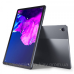 Планшет Lenovo 11“ TAB P11 TB-J606L Snapdragon 662/4/64GB/LTE Grey (ZA7S0044SE)