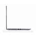 ASUS ExpertBook 15.6“FHD IPS/i3-1005G1/8/256SSD/Int/DOS/Grey (P1511CJA-EJ2609)