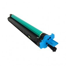 Фотоциліндр DR314K чорний (black) bizhub 308e / 368e / 458e / 558e / 658e