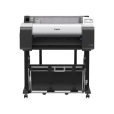 Плотер Canon imagePROGRAF TM-255 24“ (610 мм, А1+)  6238C003AA