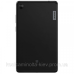 Планшет Lenovo 7“ TAB M7 TB-7305X LTE 2/32 GB Black (ZA570107EG)