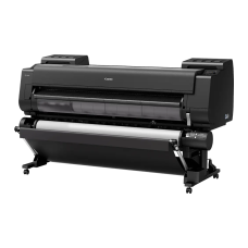 Плотер Canon imagePROGRAF PRO-6100S