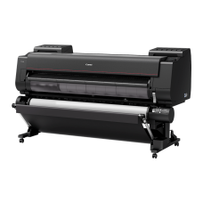 Плотер Canon  imagePROGRAF PRO-6100