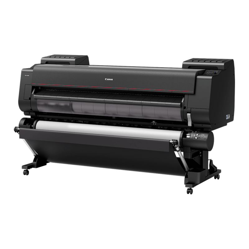 Плотер Canon  imagePROGRAF PRO-6100
