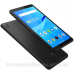 Планшет Lenovo 7“ TAB M7 TB-7305X LTE 2/32 GB Black (ZA570107EG)