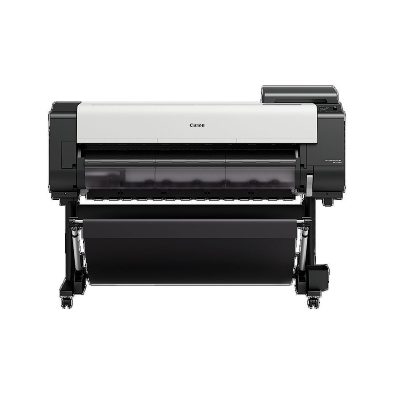 Плотер Canon  imagePROGRAF TX-4100
