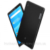 Планшет Lenovo 7“ TAB M7 TB-7305X LTE 2/32 GB Black (ZA570107EG)