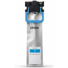 Картридж T944240 L блакитний Epson (C13T944240)