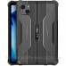 Планшет Oukitel RT3 8“ HD+ / 4 GB / 64 GB / MT6762 / 5150 mAh / IP69K / LTE Black (6931940717281)