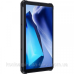 Планшет Oukitel RT3 8“ HD+ / 4 GB / 64 GB / MT6762 / 5150 mAh / IP69K / LTE Black (6931940717281)