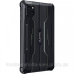 Планшет Oukitel RT3 8“ HD+ / 4 GB / 64 GB / MT6762 / 5150 mAh / IP69K / LTE Black (6931940717281)