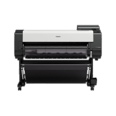 Плотер Canon imagePROGRAF TX-2100