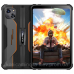 Планшет Oukitel RT3 8“ HD+ / 4 GB / 64 GB / MT6762 / 5150 mAh / IP69K / LTE Orange (6931940717267)