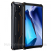 Планшет Oukitel RT3 8“ HD+ / 4 GB / 64 GB / MT6762 / 5150 mAh / IP69K / LTE Orange (6931940717267)