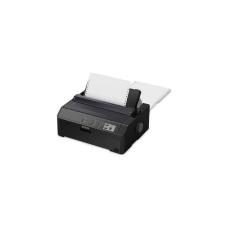 Матричний принтер FX 890II Epson (C11CF37401)