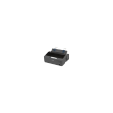 Матричний принтер Epson LX-350 (C11CC24031)