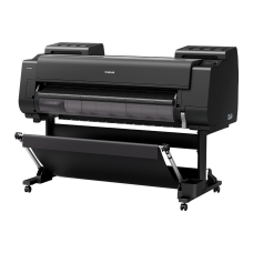Плотер Canon imagePROGRAF PRO-4600