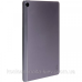 Планшет Realme Pad 10.4“ 3/32GB WIFI Grey (RMP2103) (RMP2103)