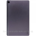 Планшет Realme Pad 10.4“ 4/64GB LTE Grey (RMP2102) (RMP2102)