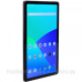 Планшет Realme Pad 10.4“ 4/64GB LTE Grey (RMP2102) (RMP2102)