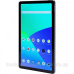 Планшет Realme Pad 10.4“ 4/64GB LTE Grey (RMP2102) (RMP2102)