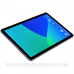 Планшет Realme Pad 10.4“ 4/64GB LTE Grey (RMP2102) (RMP2102)