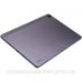 Планшет Realme Pad 10.4“ 4/64GB LTE Grey (RMP2102) (RMP2102)