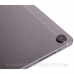 Планшет Realme Pad 10.4“ 4/64GB LTE Grey (RMP2102) (RMP2102)