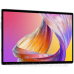 Планшет Teclast M40 Pro 10.1“ FHD / 8 GB / 128 GB / T616 / 7000 mAh / LTE / 5+8Mp / Metal / Gray (6940709684504)