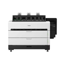 БФП Canon imagePROGRAF TZ-30000 MFP Z36