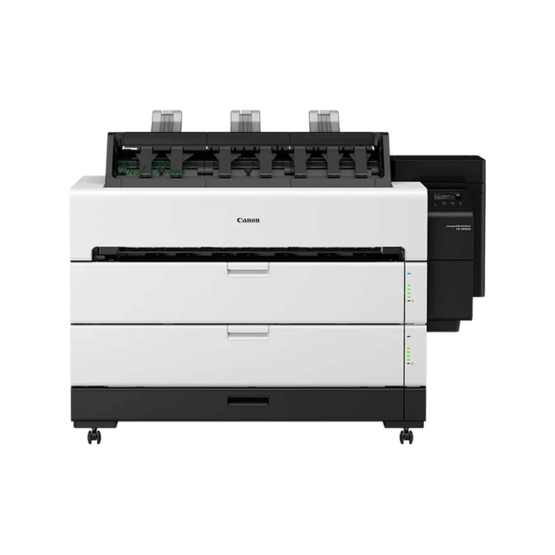 БФП Canon imagePROGRAF TZ-30000 MFP Z36