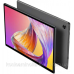Планшет Teclast M40 Pro 10.1“ FHD / 8 GB / 128 GB / T616 / 7000 mAh / LTE / 5+8Mp / Metal / Gray (6940709684504)