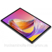 Планшет Teclast M40 Pro 10.1“ FHD / 8 GB / 128 GB / T616 / 7000 mAh / LTE / 5+8Mp / Metal / Gray (6940709684504)