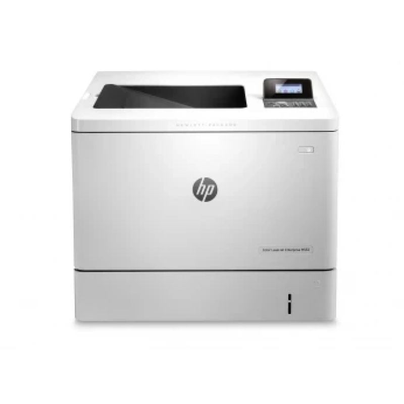 Принтер A4 HP Color LJ Enterprise M553dn (B5L25A) Принтер A4 HP Color LJ Enterprise M553dn (B5L25A)
