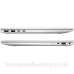 HP EliteBook 1040 G10 x360 14“ WQXGA IPS Ts,500n/i5-1335U (4.6)/32Gb/SSD1Tb/IntIrisX/Підсв/Pen/DOS