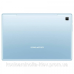 Планшет Teclast P20S 10.1“ HD / 4 GB / 64 GB / MTK6762 / 6000 mAh / LTE / 2+5MP / Metal / Sea Blue Планшет Teclast P20S 10.1“ HD / 4 GB / 64 GB / MTK6762 / 6000 mAh / LTE / 2+5MP / Metal / Sea Blue