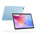Планшет Teclast P20S 10.1“ HD / 4 GB / 64 GB / MTK6762 / 6000 mAh / LTE / 2+5MP / Metal / Sea Blue Планшет Teclast P20S 10.1“ HD / 4 GB / 64 GB / MTK6762 / 6000 mAh / LTE / 2+5MP / Metal / Sea Blue