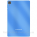 Планшет Teclast P25T 10.1” HD / 4GB / 64GB / A133P / 5000mAh / WIFI / 2+5Mp / Plastic / Ice Blue Планшет Teclast P25T 10.1” HD / 4GB / 64GB / A133P / 5000mAh / WIFI / 2+5Mp / Plastic / Ice Blue