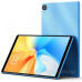 Планшет Teclast P25T 10.1” HD / 4GB / 64GB / A133P / 5000mAh / WIFI / 2+5Mp / Plastic / Ice Blue Планшет Teclast P25T 10.1” HD / 4GB / 64GB / A133P / 5000mAh / WIFI / 2+5Mp / Plastic / Ice Blue