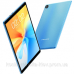 Планшет Teclast P25T 10.1” HD / 4GB / 64GB / A133P / 5000mAh / WIFI / 2+5Mp / Plastic / Ice Blue Планшет Teclast P25T 10.1” HD / 4GB / 64GB / A133P / 5000mAh / WIFI / 2+5Mp / Plastic / Ice Blue