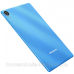 Планшет Teclast P25T 10.1” HD / 4GB / 64GB / A133P / 5000mAh / WIFI / 2+5Mp / Plastic / Ice Blue Планшет Teclast P25T 10.1” HD / 4GB / 64GB / A133P / 5000mAh / WIFI / 2+5Mp / Plastic / Ice Blue