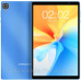 Планшет Teclast P25T 10.1” HD / 4GB / 64GB / A133P / 5000mAh / WIFI / 2+5Mp / Plastic / Ice Blue Планшет Teclast P25T 10.1” HD / 4GB / 64GB / A133P / 5000mAh / WIFI / 2+5Mp / Plastic / Ice Blue