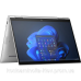 HP EliteBook 1040 G10 x360 14“ WQXGA IPS Ts,500n/i5-1335U (4.6)/32Gb/SSD1Tb/IntIrisX/Підсв/Pen/DOS