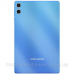 Планшет Teclast P26T 10.1“ HD / 4 GB / 64 GB / A523 / 5000 mAh / Wi-Fi / 2 + 5 Mp / Plastic / Blue (6940709685204)