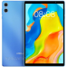 Планшет Teclast P26T 10.1“ HD / 4 GB / 64 GB / A523 / 5000 mAh / Wi-Fi / 2 + 5 Mp / Plastic / Blue (6940709685204)