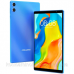 Планшет Teclast P26T 10.1“ HD / 4 GB / 64 GB / A523 / 5000 mAh / Wi-Fi / 2 + 5 Mp / Plastic / Blue (6940709685204)