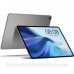 Планшет Teclast T50 11“ FHD / 8 GB / 256 GB / T616 / 7500 mAh / LTE / 20+8Mp / Metal / Gray (6940709685358)