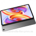 Планшет Teclast T50 11“ FHD / 8 GB / 256 GB / T616 / 7500 mAh / LTE / 20+8Mp / Metal / Gray (6940709685358)